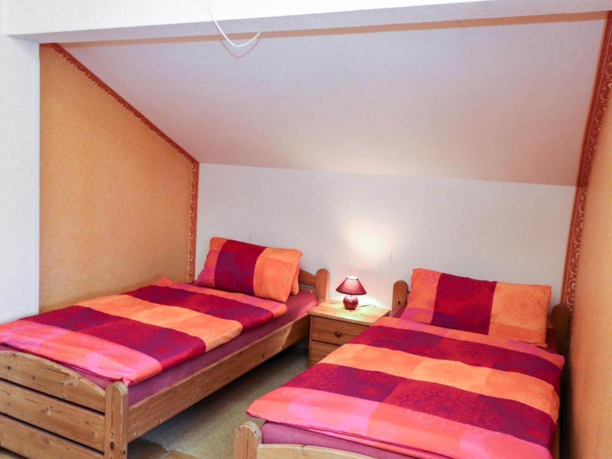 Apartment Ennstalblick By Interhome Weyern Экстерьер фото
