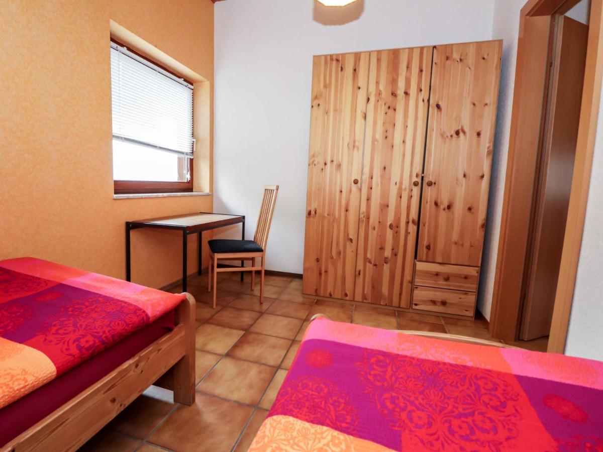 Apartment Ennstalblick By Interhome Weyern Экстерьер фото